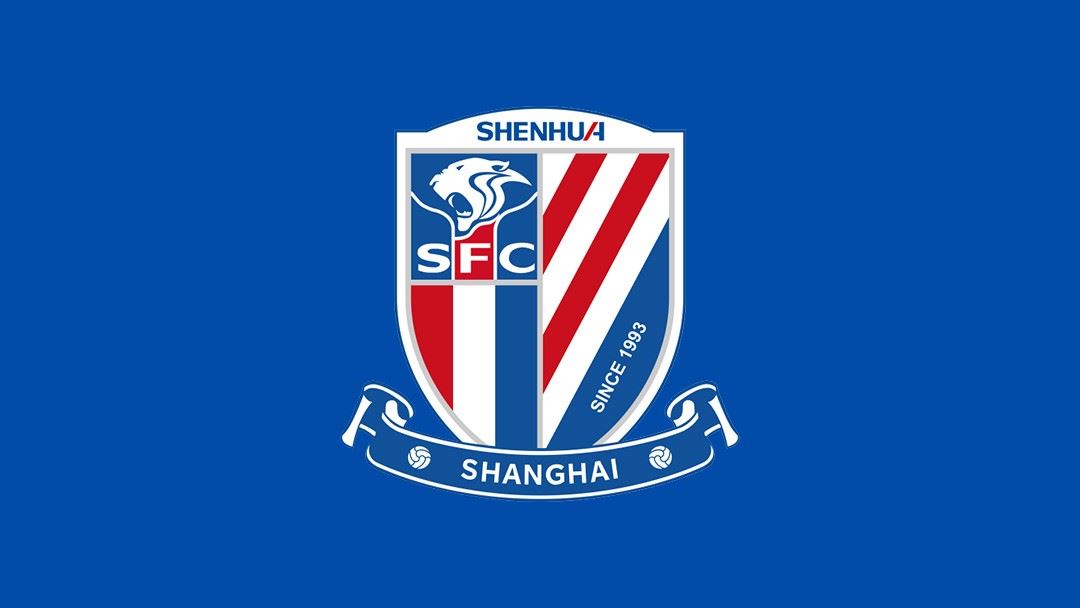 东体：盖伊不出意外会复出，吴启鹏很难赶上第4轮