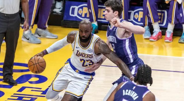 詹姆斯“声讨”灰熊称选中也会拒绝报到 灰熊该搬家了吗？