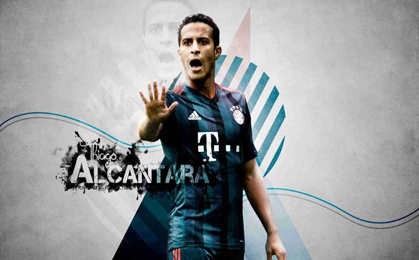 04月02日 NBA常规赛 掘金vs爵士 全场录像回放